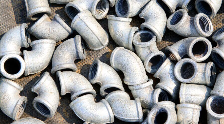 Professional Siding Services services in Liverpool, PA